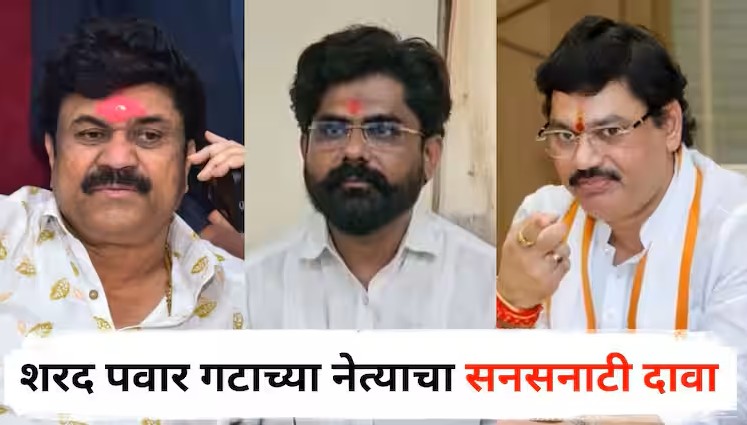 38e92c360eb19d490f6ba6010a99cf241753692117387923_original