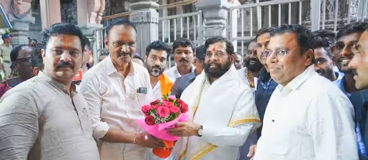 570c53c0d3d6de15aa7919136a394e7b1753377520449989_original