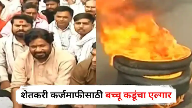 57e0d1899ee4064c79d2a07d156388231753331786040923_original