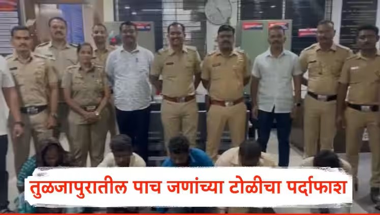 71a796b385f210dac2553052728931841753847382989987_original