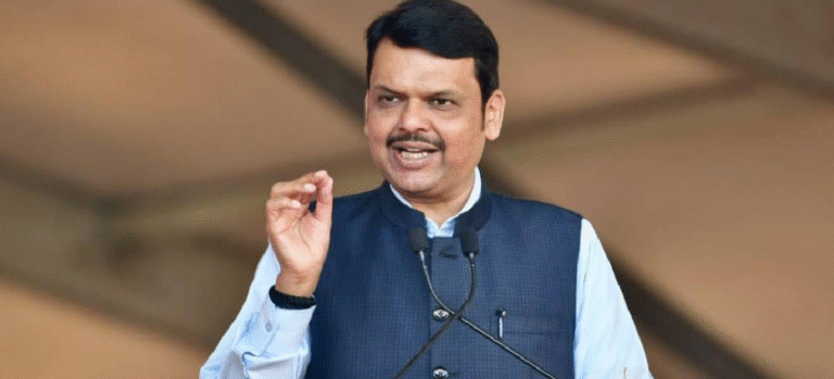 Devendra-Fadnavis-1