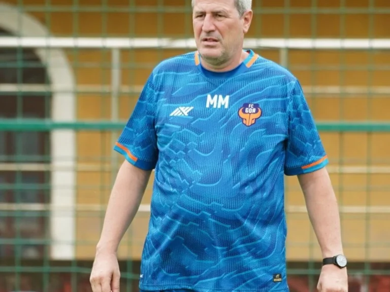 Manolo_Marquez_1721481386395_1721481420285