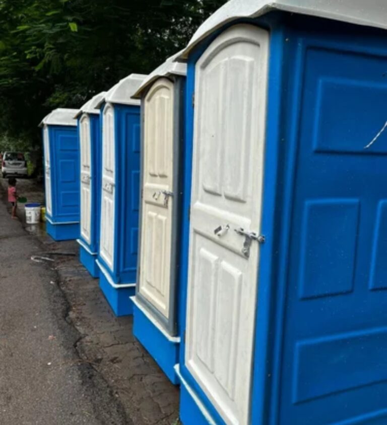 Screenshot_20250619_073806