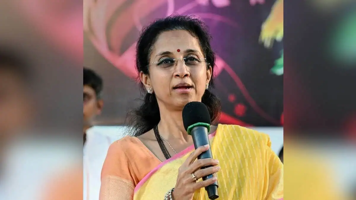 Untitled-design-2025-04-19T155028.723