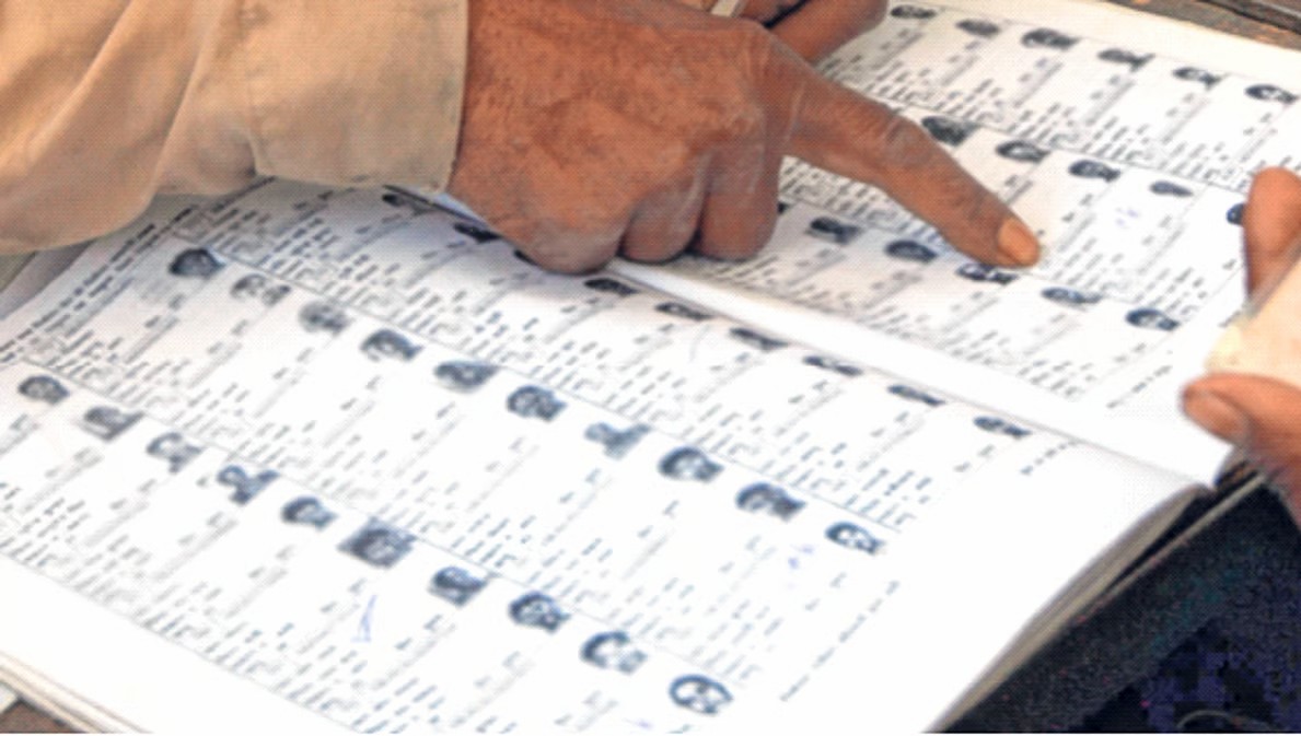 Voter_List