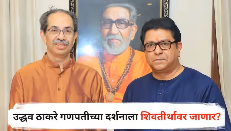 a130e1ce96db81cdc355b4c726ffb36e1753758962729923_original