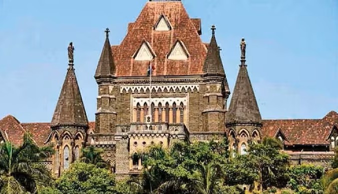 bombay-high-court-212830598-16x9_0