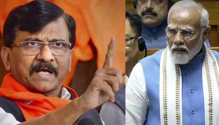 c94db307806cf436a25b011385c7f2d81753851744839954_original