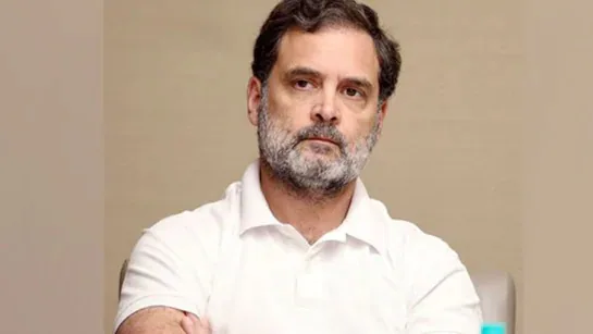 cipo5l8s_rahul-gandhi-_625x300_28_May_25