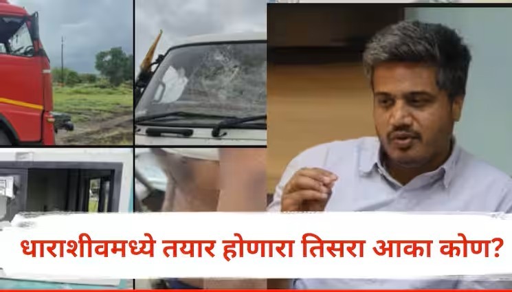 e64485e6bbc21b9ccba490a93113071717535352960261063_original