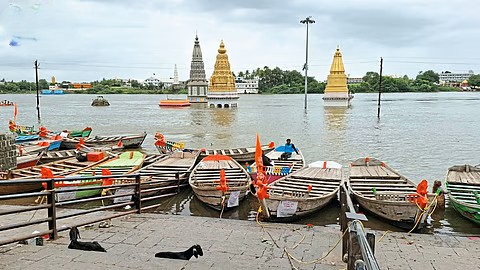 esakal_2025-07-31_ctia5uak_sudhir-jadhav-satara-4