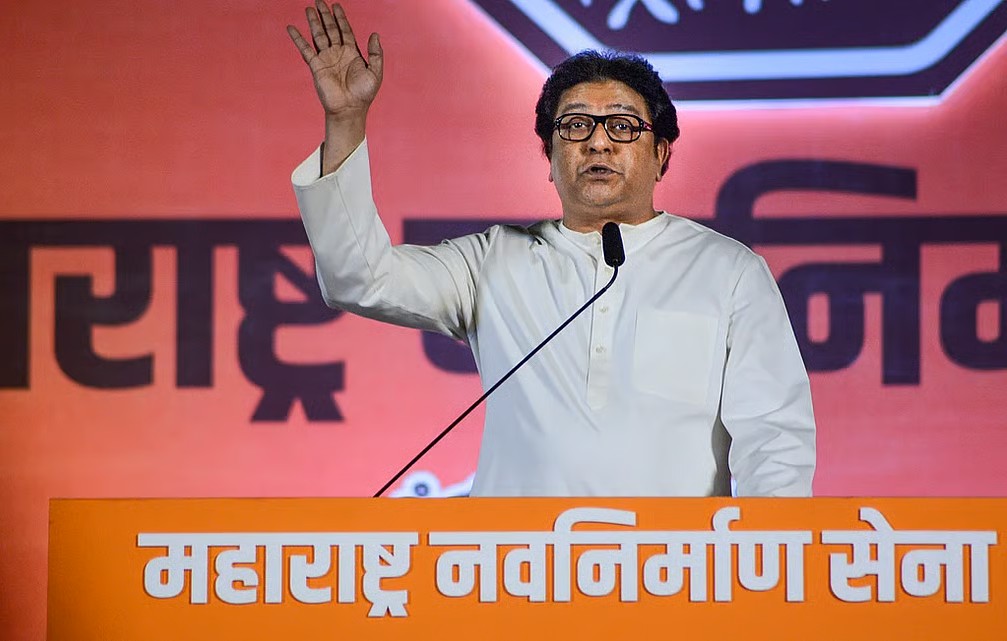 freepressjournal-marathi_2022-05_c9cf844b-4ef1-44aa-83c1-03f30b91f538_12041_pti04_12_2022_000278b