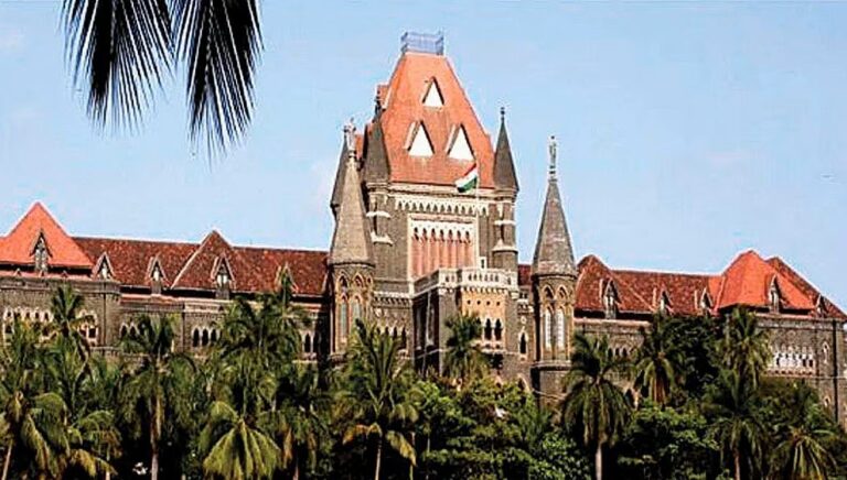 freepressjournal-marathi_2022-09_849ce9ac-20f3-4f5c-a823-f32b11256a69_373208_bombay_hc