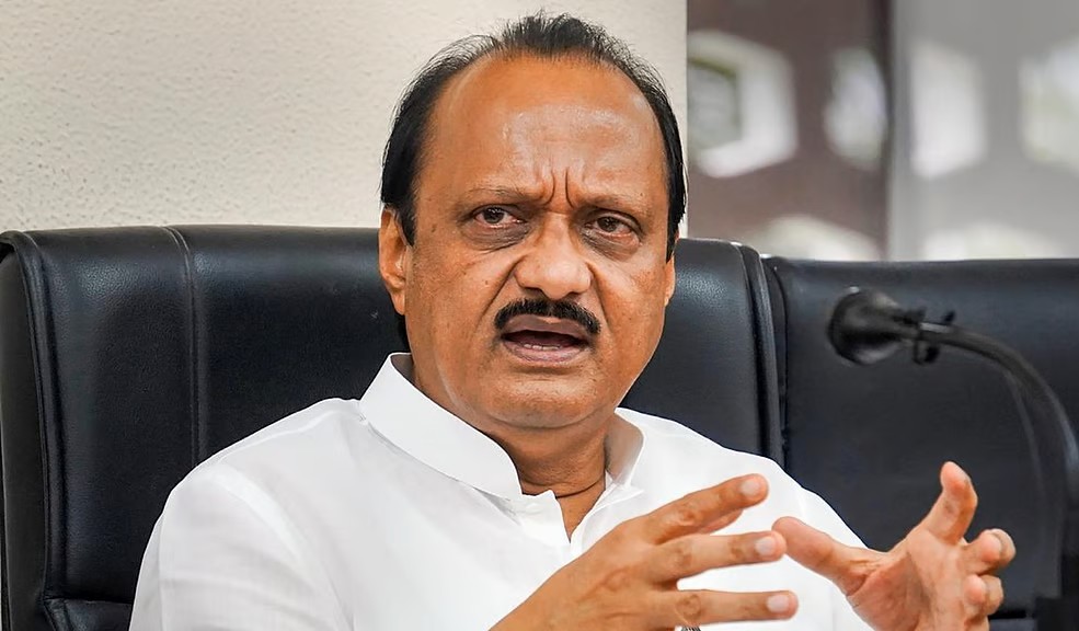 freepressjournal-marathi_2022-12_bec43d5c-f223-476b-8bec-782c22b496aa_ajit_pawar
