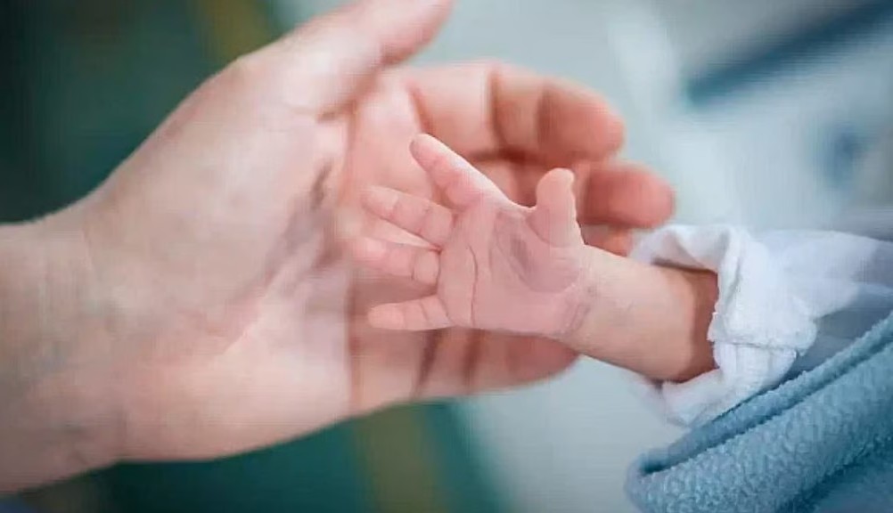 freepressjournal-marathi_2023-04_c5535d98-5725-4f86-93ca-c21e64e69810_birth