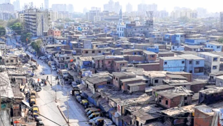 freepressjournal-marathi_2024-03_40b852fb-6f8b-45dd-9f0a-a387290ec885_Dharavi