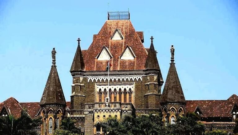 freepressjournal-marathi_2024-05_58901867-5dd1-4d07-99b8-0cab93830061_Bombay_high_court
