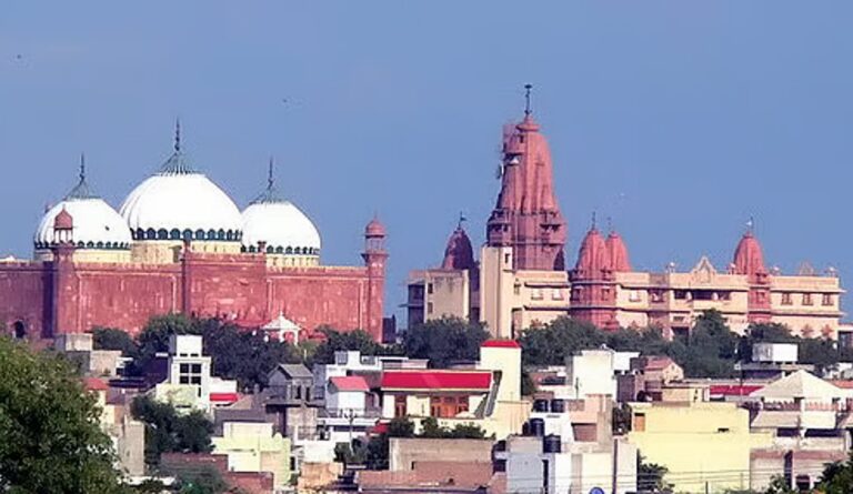 freepressjournal-marathi_2024-08_53b26246-cd3d-495c-a6df-1918c17cdf25_Krishna-Janmabhoomi-case