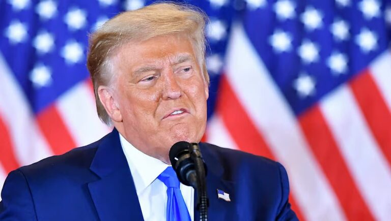 freepressjournal-marathi_2025-01-05_ggvzoe14_trump