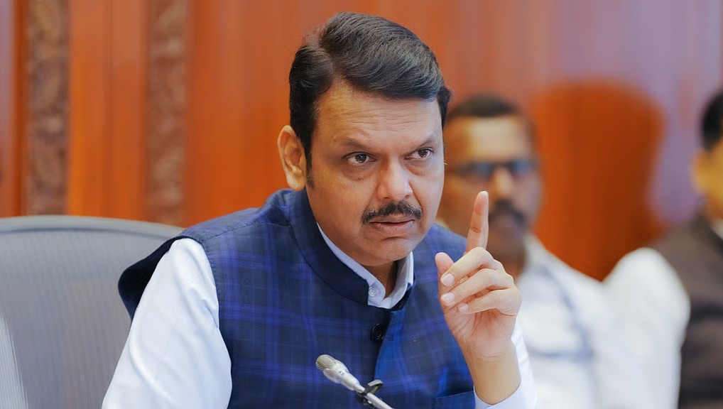 freepressjournal-marathi_2025-01-09_yd8h4msn_deveeen (1)