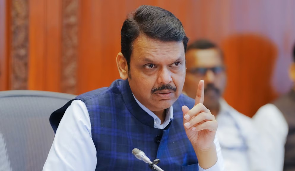 freepressjournal-marathi_2025-01-09_yd8h4msn_deveeen