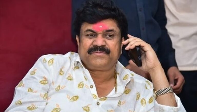 freepressjournal-marathi_2025-01-12_4ixmt7b6_valmik-karad