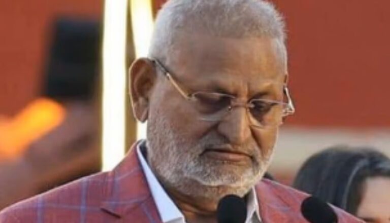 freepressjournal-marathi_2025-02-20_u14fj5nh_Manikrao-Kokate