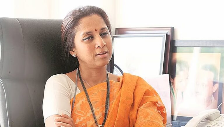 freepressjournal-marathi_2025-05-13_ftw0s1ld_SupriyaSule