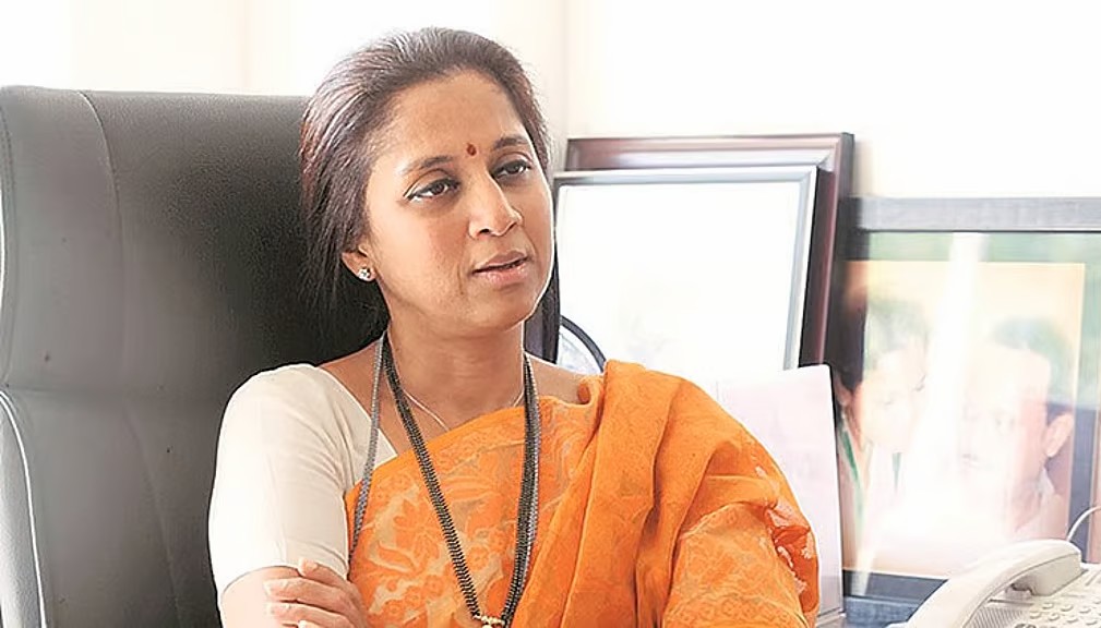 freepressjournal-marathi_2025-05-13_ftw0s1ld_SupriyaSule