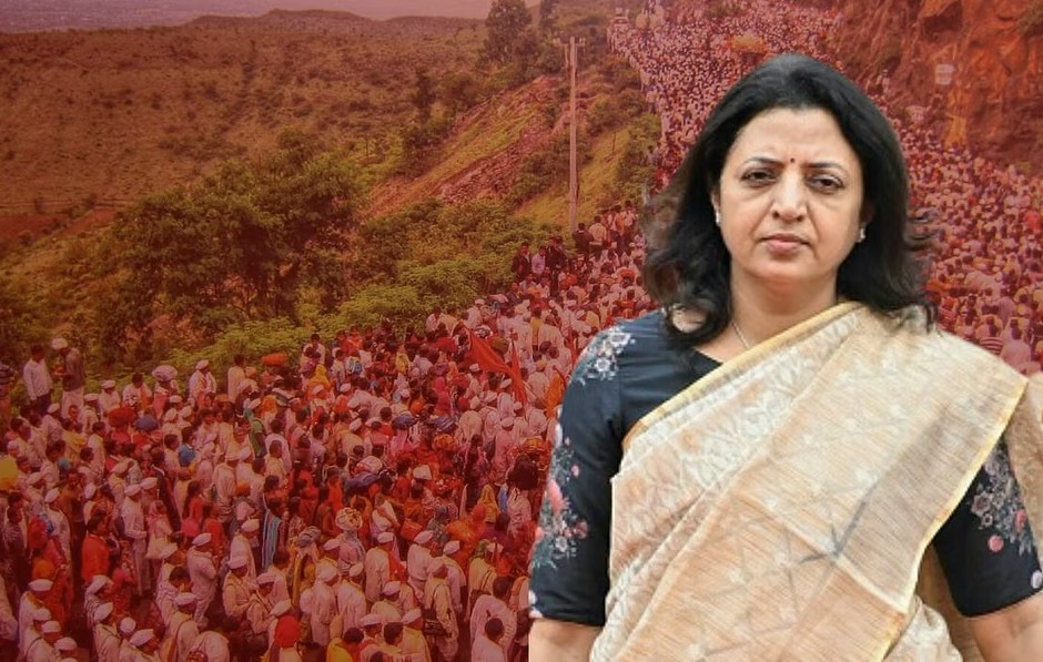 freepressjournal-marathi_2025-07-02_xixyebhj_Untitled-design-2025-07-02T201158.993