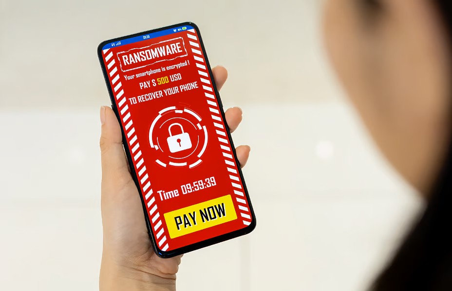 freepressjournal-marathi_2025-07-03_er87dvrg_navshakti-web24-13