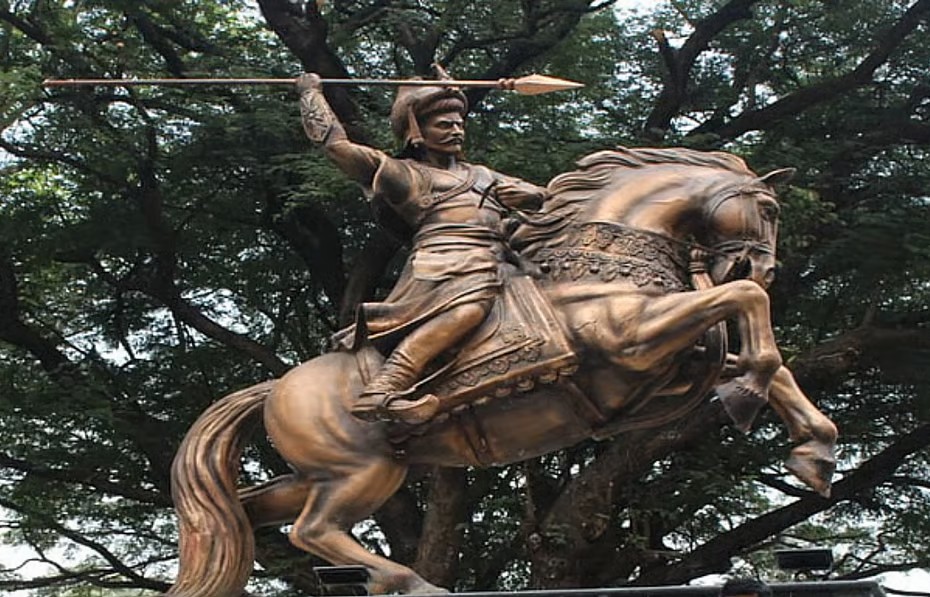 freepressjournal-marathi_2025-07-03_lmph1lge_navshakti-web24-1