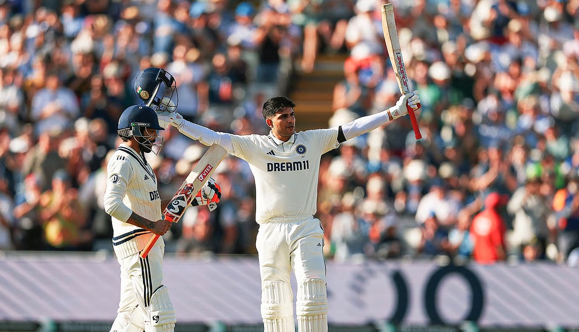 freepressjournal-marathi_2025-07-03_mwym7kwo_gill-jadeja