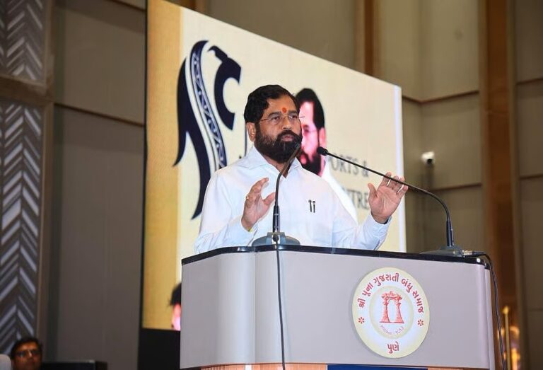 freepressjournal-marathi_2025-07-05_lrj7mle4_GvA22bub0AA6v9S