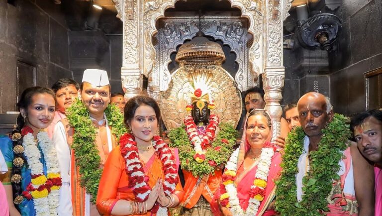 freepressjournal-marathi_2025-07-07_g2ctvnrv_GvIeTOsXMAAxwF5