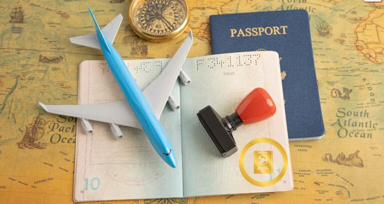 freepressjournal-marathi_2025-07-07_lf7yc5le_navshakti-web24-24