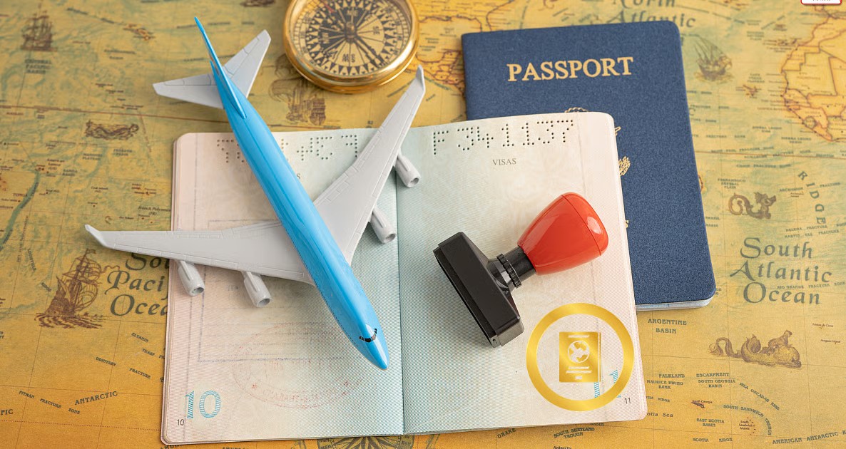 freepressjournal-marathi_2025-07-07_lf7yc5le_navshakti-web24-24