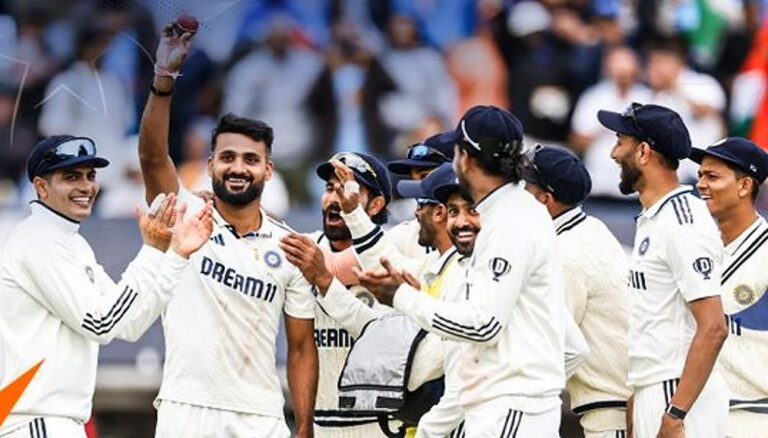 freepressjournal-marathi_2025-07-07_yrre3n5k_GvLD3eWMAAKRAF