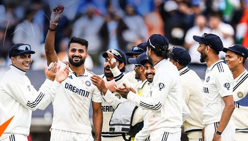 freepressjournal-marathi_2025-07-07_yrre3n5k_GvLD3eWMAAKRAF