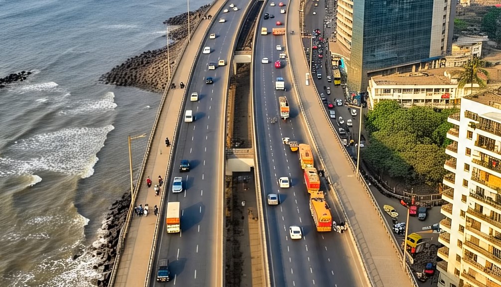 freepressjournal-marathi_2025-07-08_1dfrm1er_ae51daf0-a7cd-46e8-ac91-2d69bf27cf1f