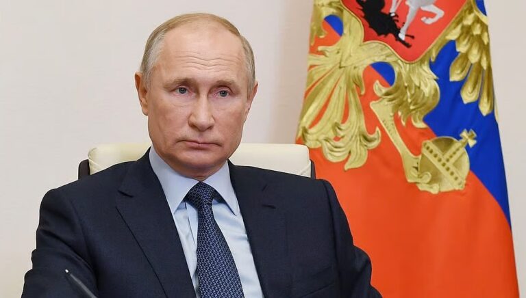 freepressjournal-marathi_2025-07-08_5d1fe722_Putin