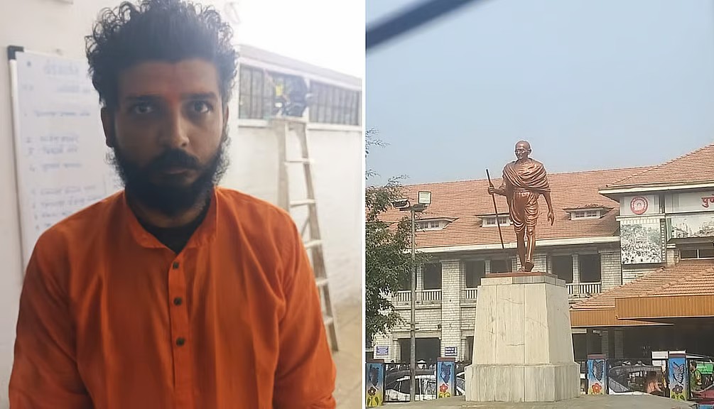 freepressjournal-marathi_2025-07-08_azgbt19a_WhatsApp-Image-2025-07-07-at-12.13.37-PM