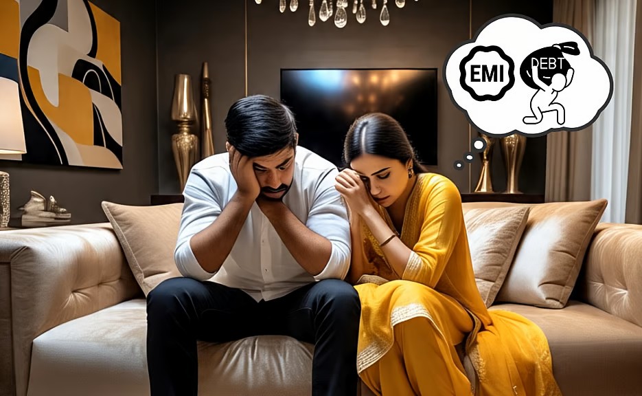 freepressjournal-marathi_2025-07-08_qn5x53b5_navshakti-web24-33