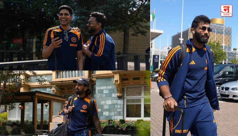 freepressjournal-marathi_2025-07-10_3znbc35u_India-cricket-tour-England