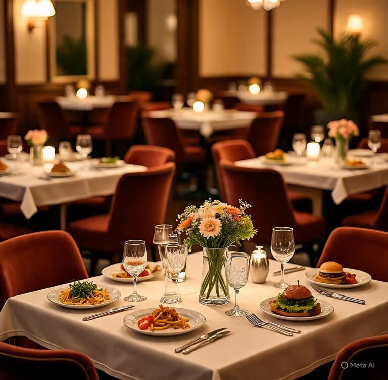 freepressjournal-marathi_2025-07-10_ytr4khga_restaurant