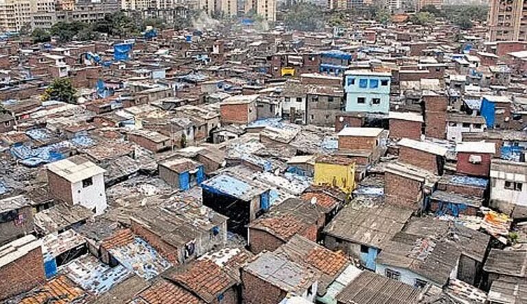 freepressjournal-marathi_2025-07-11_cx61mwyn_dharavi1586441641