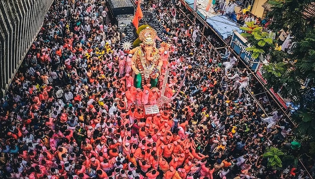 freepressjournal-marathi_2025-07-11_gxik7thu_Ganeshotsav