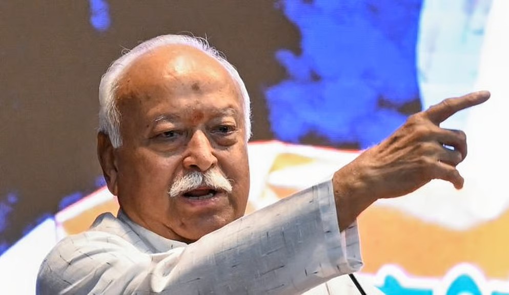freepressjournal-marathi_2025-07-11_o6kkbdy3_mohan-bhagwat
