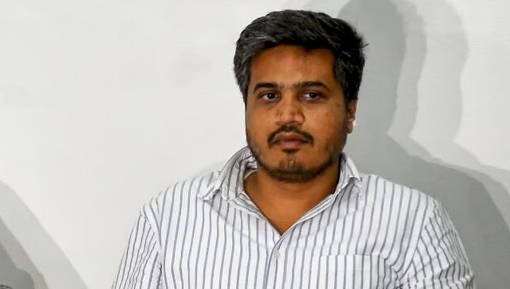 freepressjournal-marathi_2025-07-13_dq3ijqmi_rohitpawarpti12416591690549584