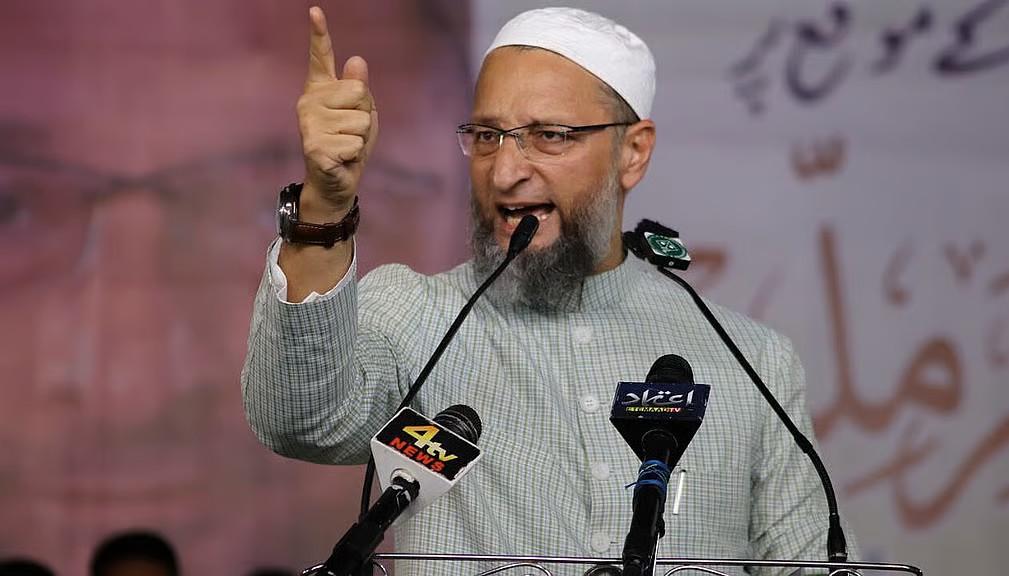 freepressjournal-marathi_2025-07-21_3lvb3d0q_Owaisispeech